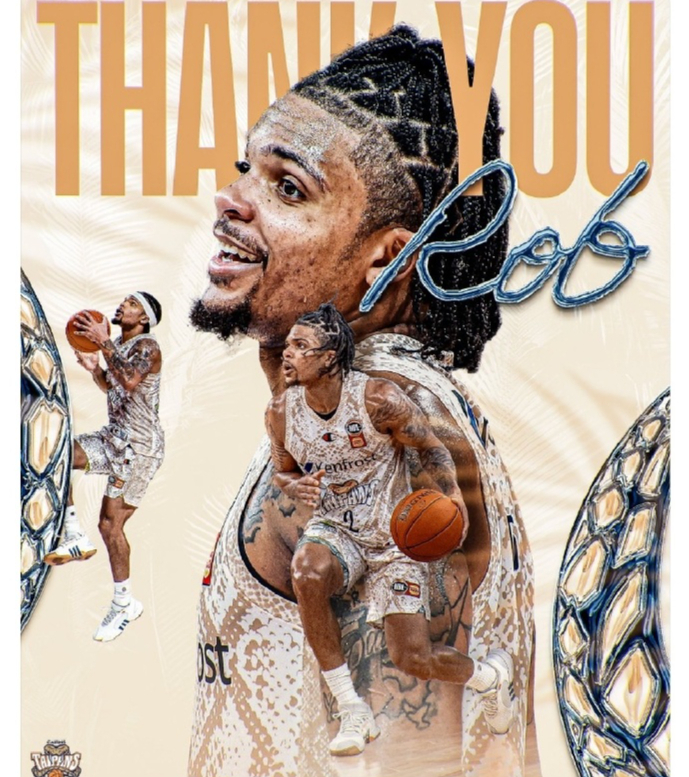 澳大利亚篮球联赛季后赛风云再起