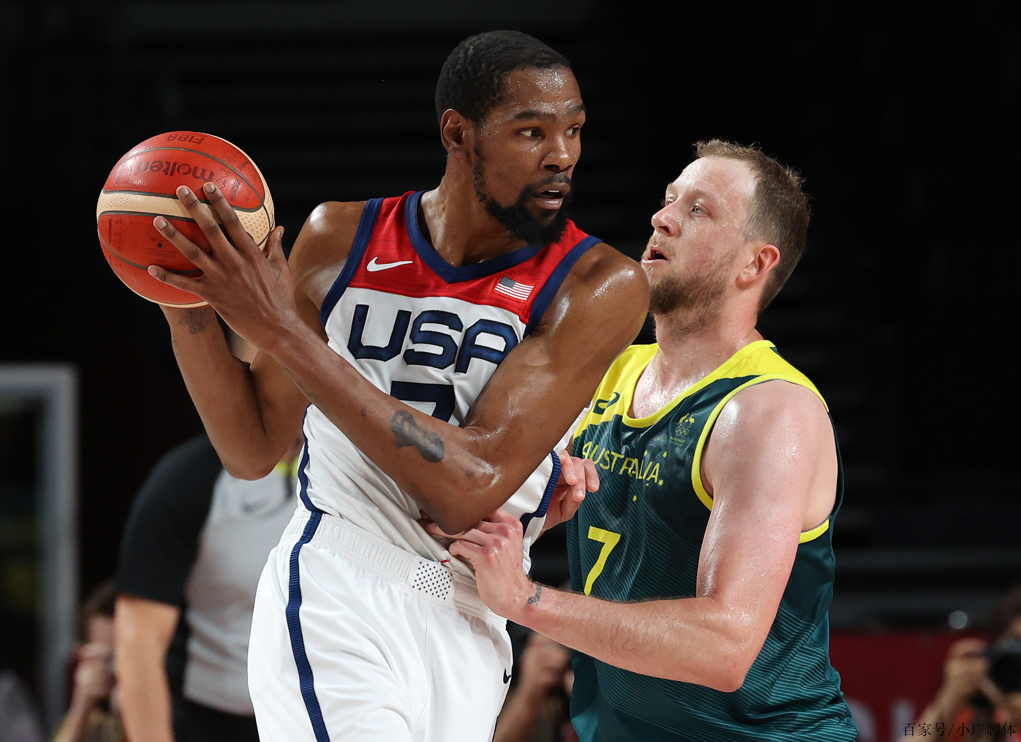 Doinb在澳大利亚队比赛中败北，挺进下一轮引发热议！